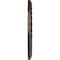 Ekena Millwork Palmetto Medallion (Canopies up to 3 5/8"), 23 5/8"OD x 3 5/8"ID x 1 5/8"P, Bronze Blue Patina CM23PMBBS - alternate 3